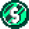 MINE logo