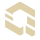 QBIT logo
