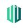U2U logo