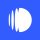 SURF logo