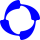 CYB logo