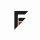 FUDA logo