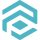 TRADE logo