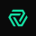 SYRAX logo