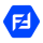 AUDF logo