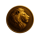$ALPHA logo