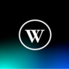WAGMI logo