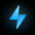 ELTK logo