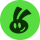 BBT logo