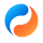 FUS logo