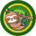 PRZS logo