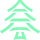 PINE logo
