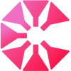 COOK logo