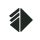 ALT logo