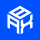 ABX logo