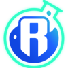LRON logo