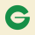 DGI logo