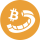 HBTC logo