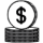 P2PZ logo
