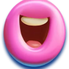 LOL logo