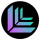 LOOM logo