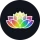 LTS logo