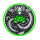 LOTUS logo