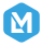 LZM logo