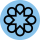 LSSOL logo