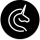 LUCKYMOON logo