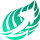 LCR logo