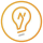 LUMINT logo