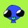 ALIEN logo