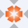 MAAX logo