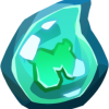 MAG logo