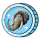 MAMOON logo