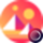 MANA logo