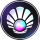MARGA logo