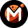 MARS logo
