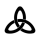 MDEX logo