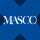 MASX logo