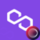 MATICPO logo