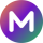METAL logo