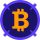 BTCPX logo