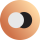 MBDAO logo