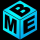 MBE logo