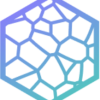 MBRN logo
