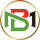 MBTCS logo