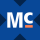 MCKX logo