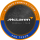 MCL logo